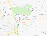Imagine atasata: 2018-05-17 17_46_22-Google Maps.png